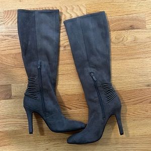 BCBG Boots